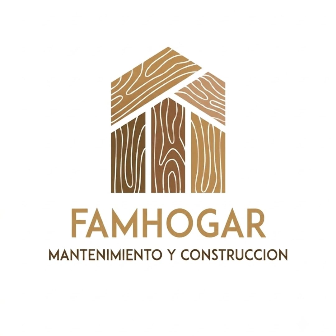 Famhogar